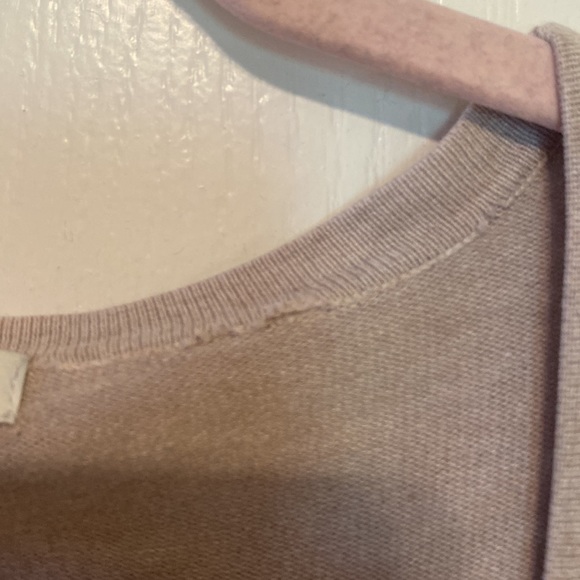 H&M SWEATER BUNDLE - Picture 14 of 16